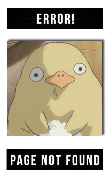 Help image not found